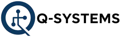 qsystem.io