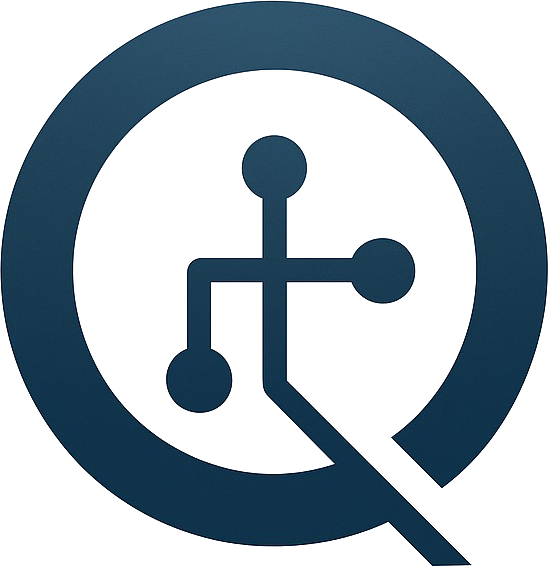 Login | qsystem.io